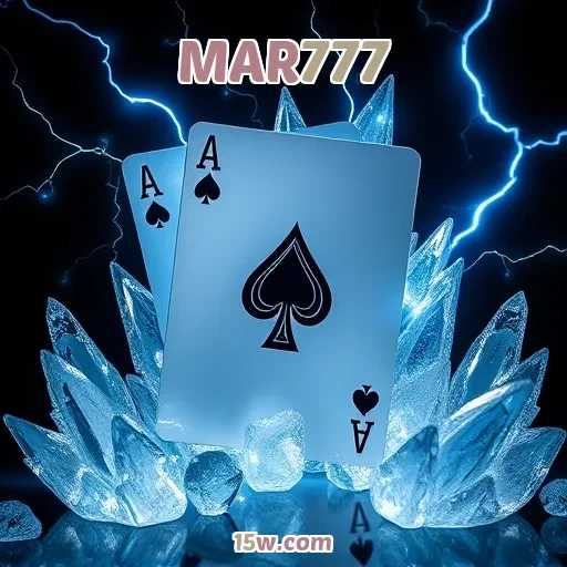 MAR777: Os Melhores Jogos Populares para Jogar Agora Mesmo!