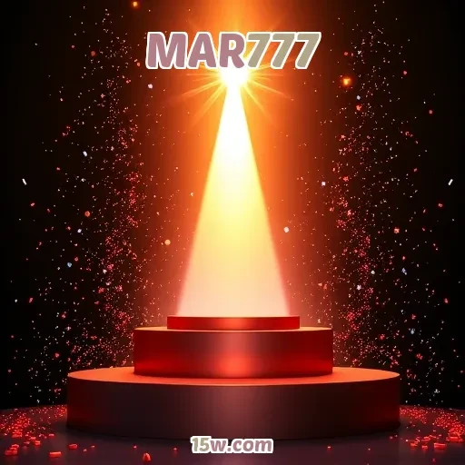 MAR777: A Revolução dos Jogos Virtuais para Você